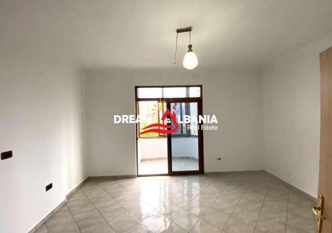 Shtepi ne shitje 1+1 ne Tirane - 83,000 Euro
