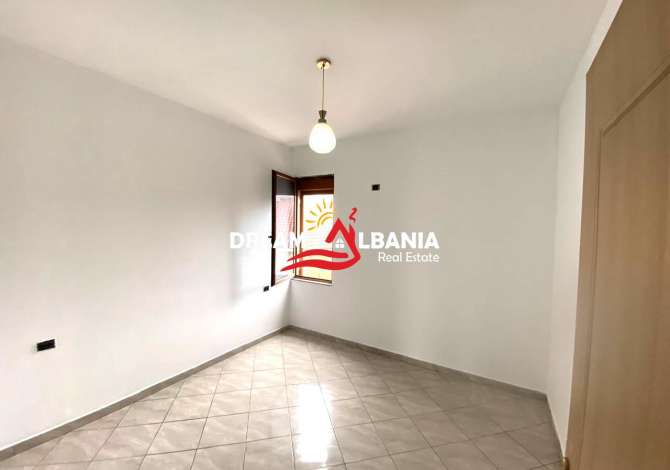 Shtepi ne shitje 1+1 ne Tirane - 83,000 Euro