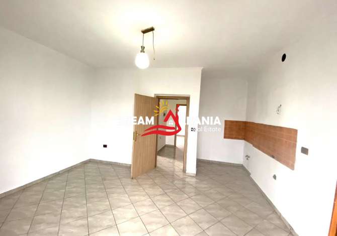 Shtepi ne shitje 1+1 ne Tirane - 83,000 Euro