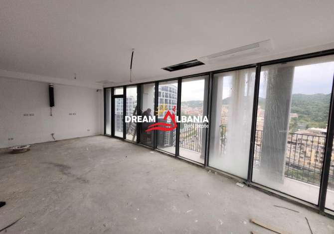 Shtepi ne shitje 2+1 ne Tirane - 422,700 Euro
