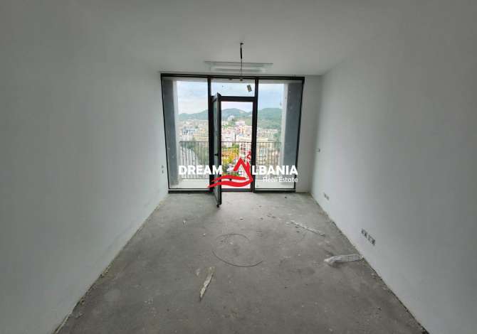 Shtepi ne shitje 2+1 ne Tirane - 422,700 Euro