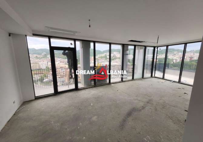 Shtepi ne shitje 2+1 ne Tirane - 422,700 Euro