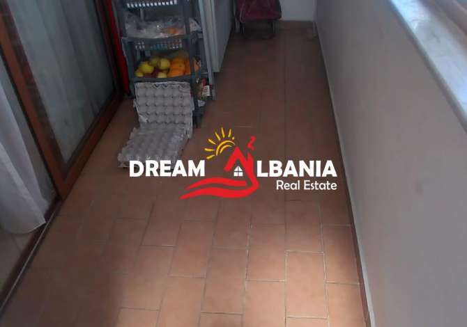 Shtepi ne shitje 2+1 ne Tirane - 248,000 Euro