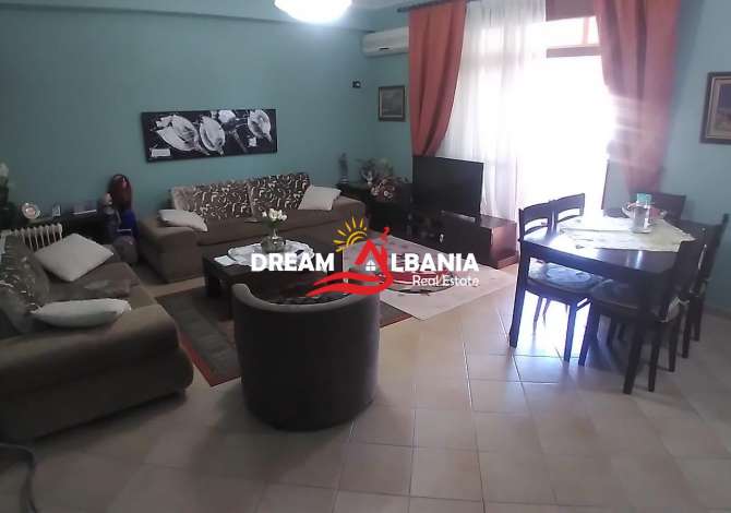 Shtepi ne shitje 2+1 ne Tirane - 248,000 Euro