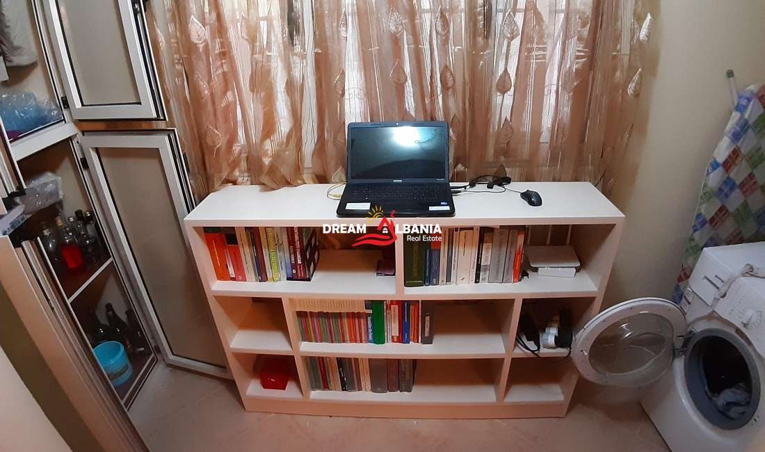 Foto 3