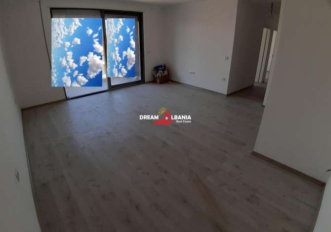 Shtepi ne shitje 3+1 ne Tirane - 192,125 Euro