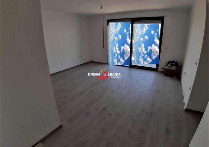 Shtepi ne shitje 3+1 ne Tirane - 192,125 Euro