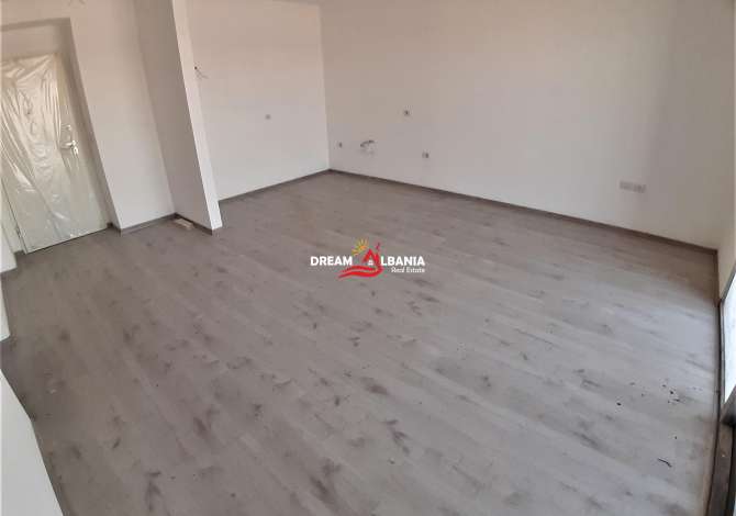 Shtepi ne shitje 3+1 ne Tirane - 192,125 Euro