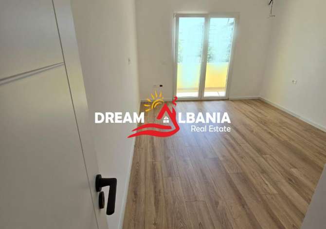 Shtepi ne shitje 1+1 ne Tirane - 120,000 Euro