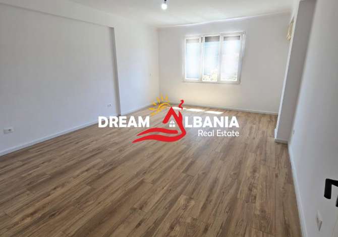 Shtepi ne shitje 1+1 ne Tirane - 120,000 Euro
