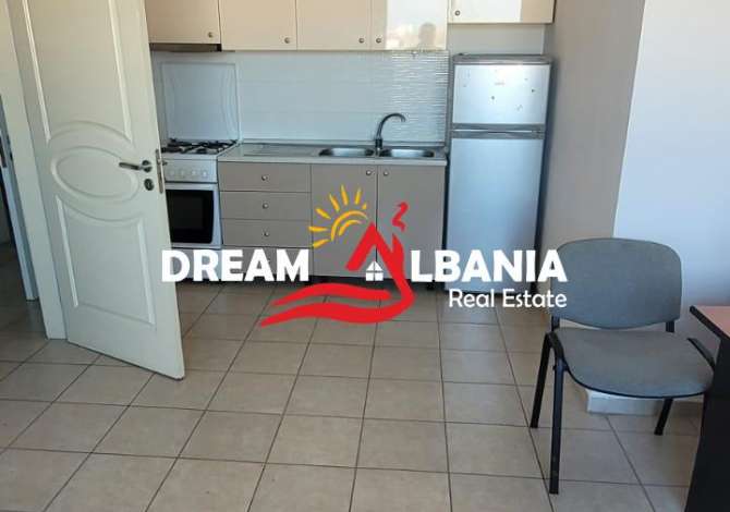 Shtepi ne shitje 1+1 ne Tirane - 70,000 Euro