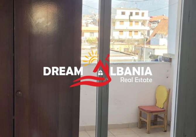 Shtepi ne shitje 1+1 ne Tirane - 70,000 Euro