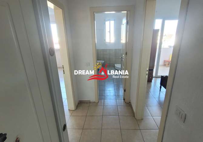 Shtepi ne shitje Apartament ne Tirane, 1+1, Mobilimi E mobiluar, Pagesa 70,000  Euro.