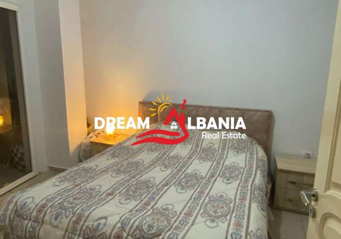 Shtepi ne shitje 1+1 ne Tirane - 70,000 Euro