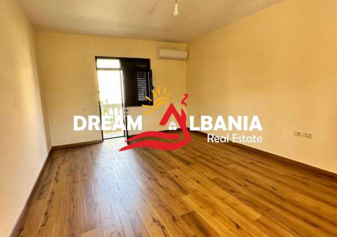 Vile me qera ne zonen e Vilave Gjermane (ID 4251299)