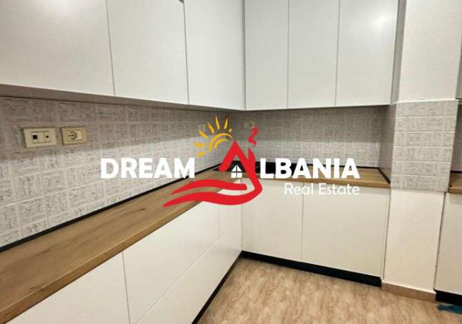 Vile me qera ne zonen e Vilave Gjermane (ID 4251299)