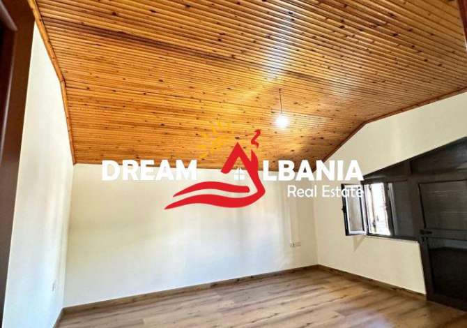 Vile me qera ne zonen e Vilave Gjermane (ID 4251299)