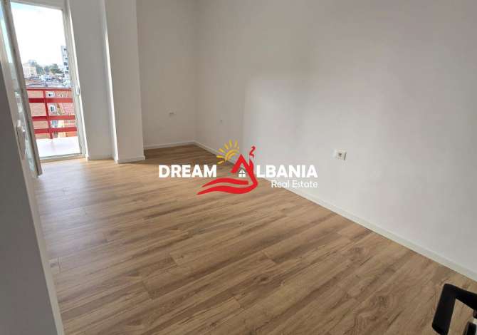 Shtepi ne shitje 2+1 ne Tirane - 132,000 Euro