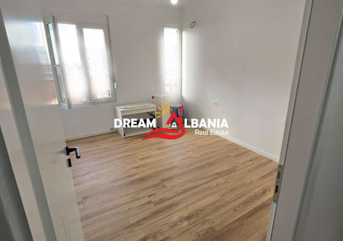 Shtepi ne shitje 2+1 ne Tirane - 132,000 Euro