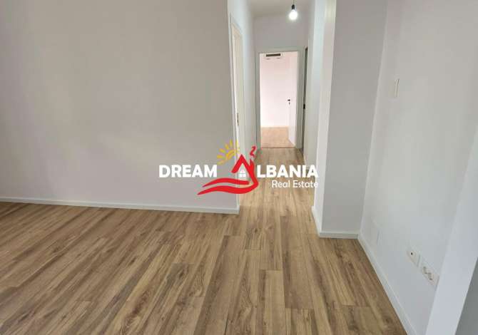 Shtepi ne shitje 2+1 ne Tirane - 132,000 Euro