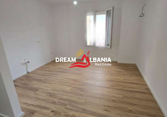 Shtepi ne shitje Apartament ne Tirane, 2+1, Mobilimi E mobiluar, Pagesa 132,000  Euro.
