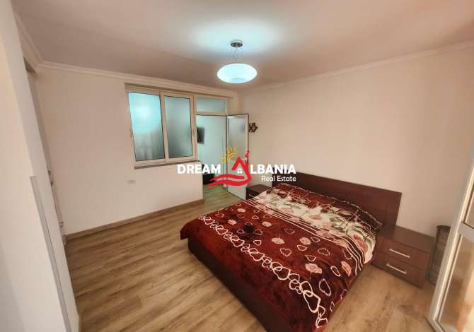 Shtepi ne shitje 2+1 ne Tirane - 110,000 Euro