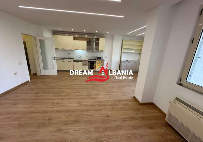 Shtepi ne shitje 2+1 ne Tirane - 140,000 Euro