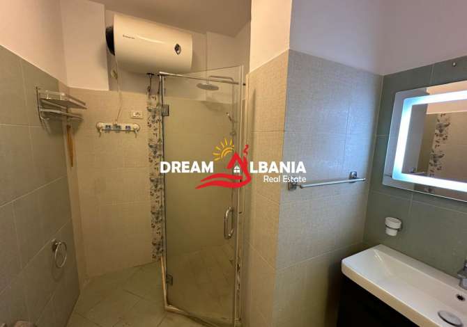 Shtepi ne shitje 2+1 ne Tirane - 140,000 Euro