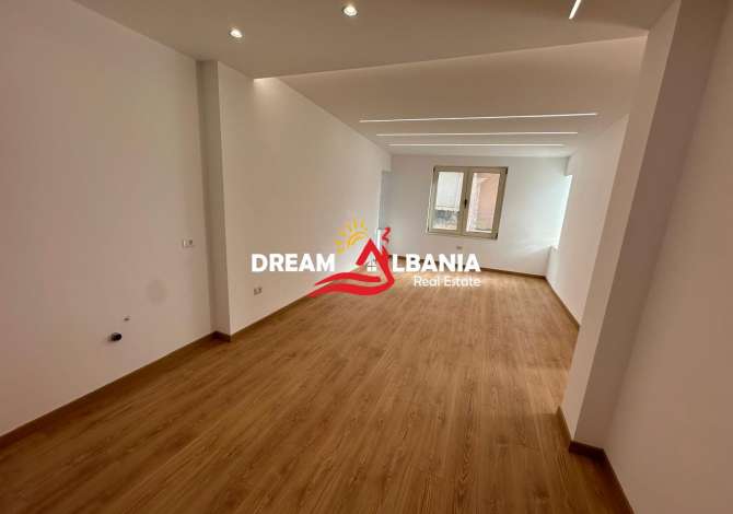 Shtepi ne shitje 2+1 ne Tirane - 145,000 Euro