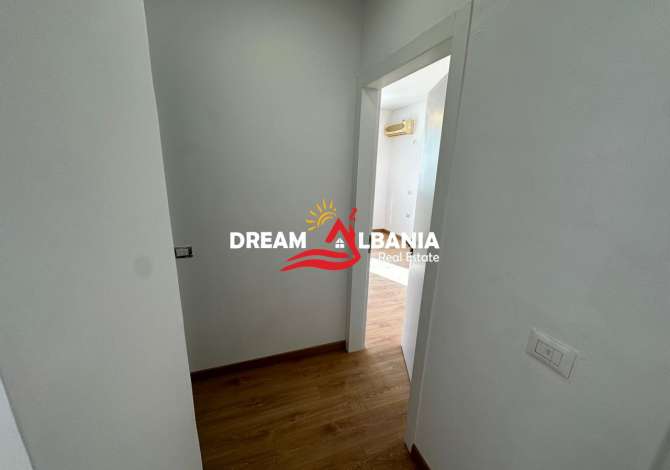 Shtepi ne shitje 2+1 ne Tirane - 145,000 Euro