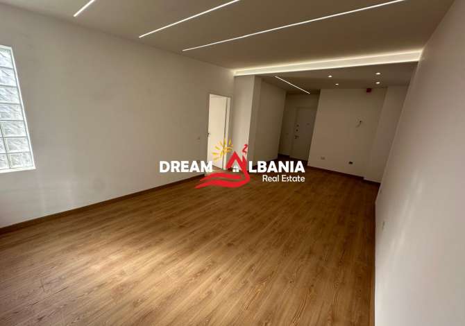 Shtepi ne shitje 2+1 ne Tirane - 145,000 Euro
