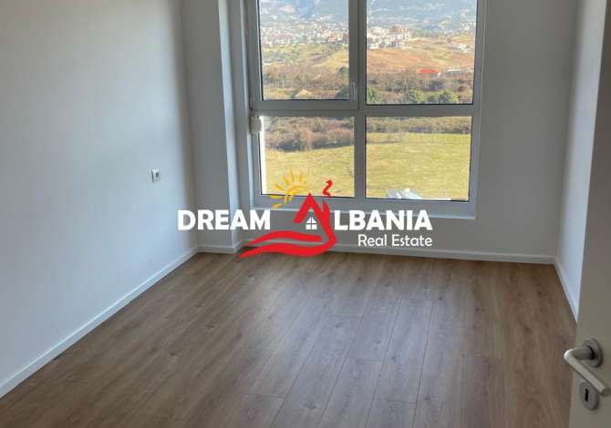Shtepi ne shitje 1+1 ne Tirane - 77,000 Euro