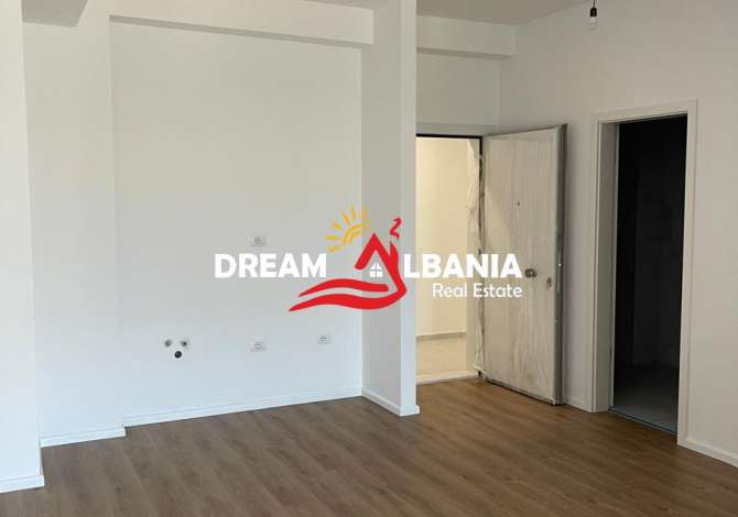 Shtepi ne shitje 1+1 ne Tirane - 77,000 Euro