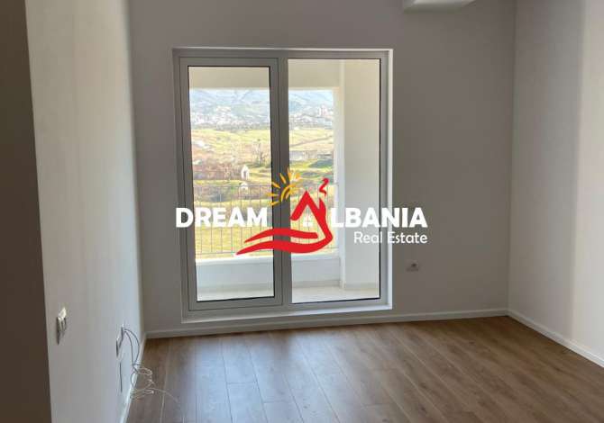 Shtepi ne shitje 1+1 ne Tirane - 77,000 Euro
