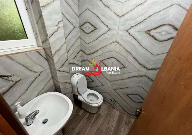 Shtepi ne shitje 2+1 ne Tirane - 92,000 Euro