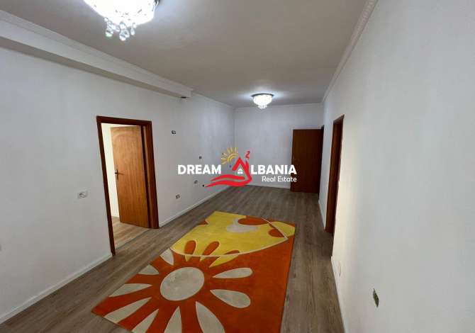 Shtepi ne shitje 2+1 ne Tirane - 92,000 Euro