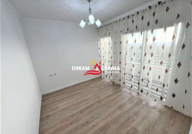 Shtepi ne shitje 1+1 ne Tirane - 70,000 Euro