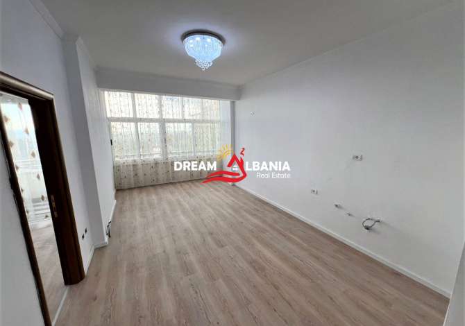 Shtepi ne shitje 1+1 ne Tirane - 70,000 Euro