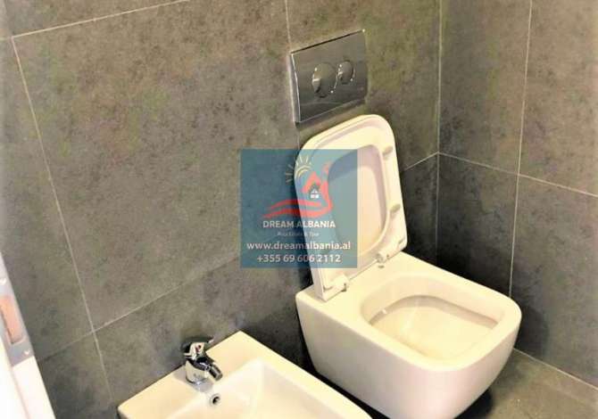 Business Property in Sale 1+1 in Tirana - 230,000 Euro