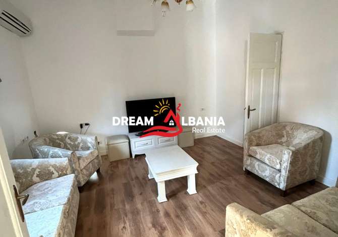 Shtepi ne shitje 3+1 ne Tirane - 420,000 Euro