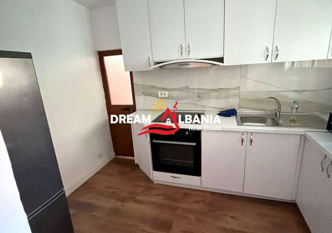 Shtepi ne shitje 3+1 ne Tirane - 420,000 Euro