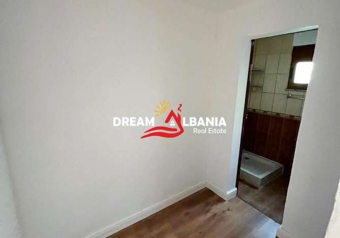 Shtepi ne shitje Shtepi Private ne Tirane, 3+1, Mobilimi E mobiluar, Pagesa 420,000  Euro.