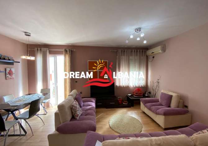 Shtepi ne shitje 2+1 ne Tirane - 74,000 Euro
