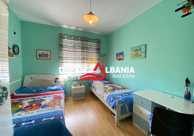 Shtepi ne shitje 2+1 ne Tirane - 74,000 Euro