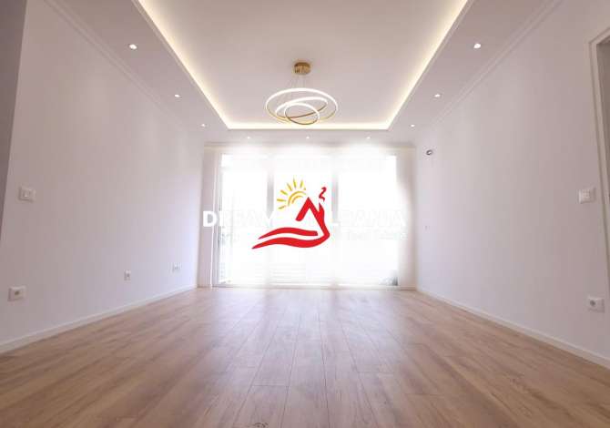 Shtepi ne shitje 2+1 ne Tirane - 210,000 Euro