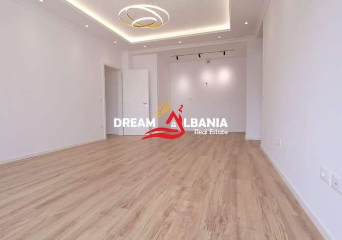 Shtepi ne shitje 2+1 ne Tirane - 210,000 Euro