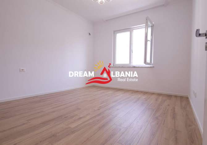 Shtepi ne shitje 2+1 ne Tirane - 210,000 Euro