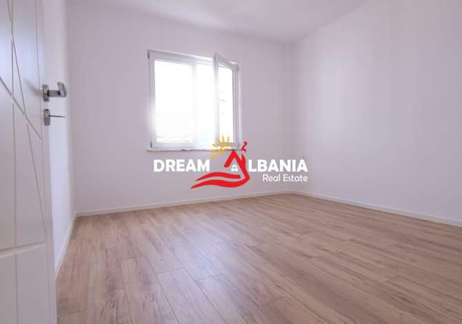 Shtepi ne shitje Apartament ne Tirane, 2+1, Mobilimi Bosh, pa mobiluar, Pagesa 210,000  Euro.