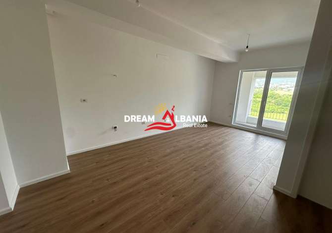 Shtepi ne shitje 1+1 ne Tirane - 80,000 Euro