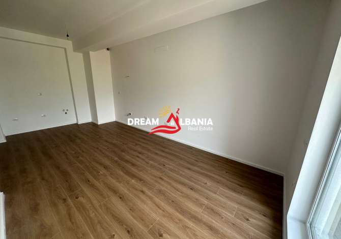 Shtepi ne shitje 1+1 ne Tirane - 80,000 Euro